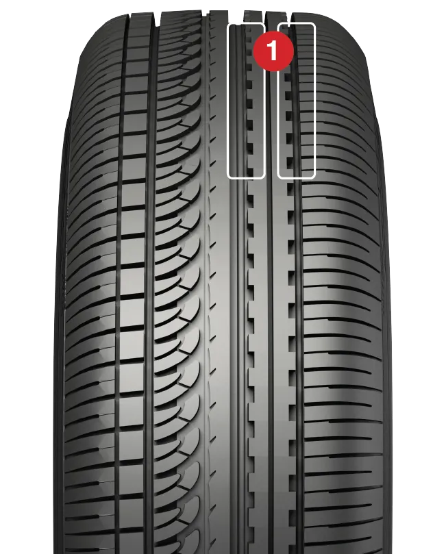 ข้อมูลทั่วไป