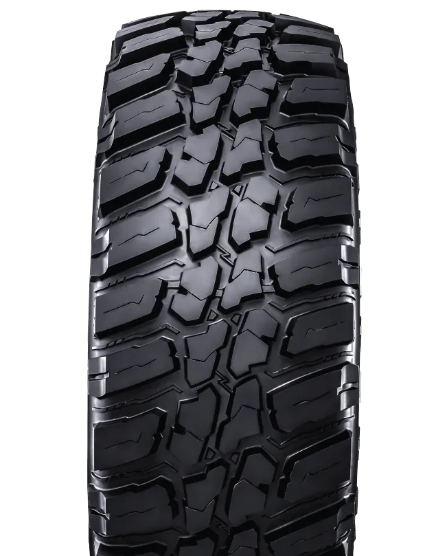 ดอกบล็อก