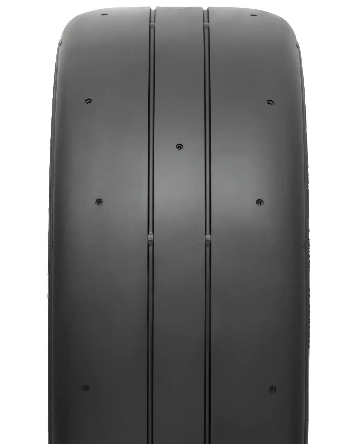 ข้อมูลทั่วไป