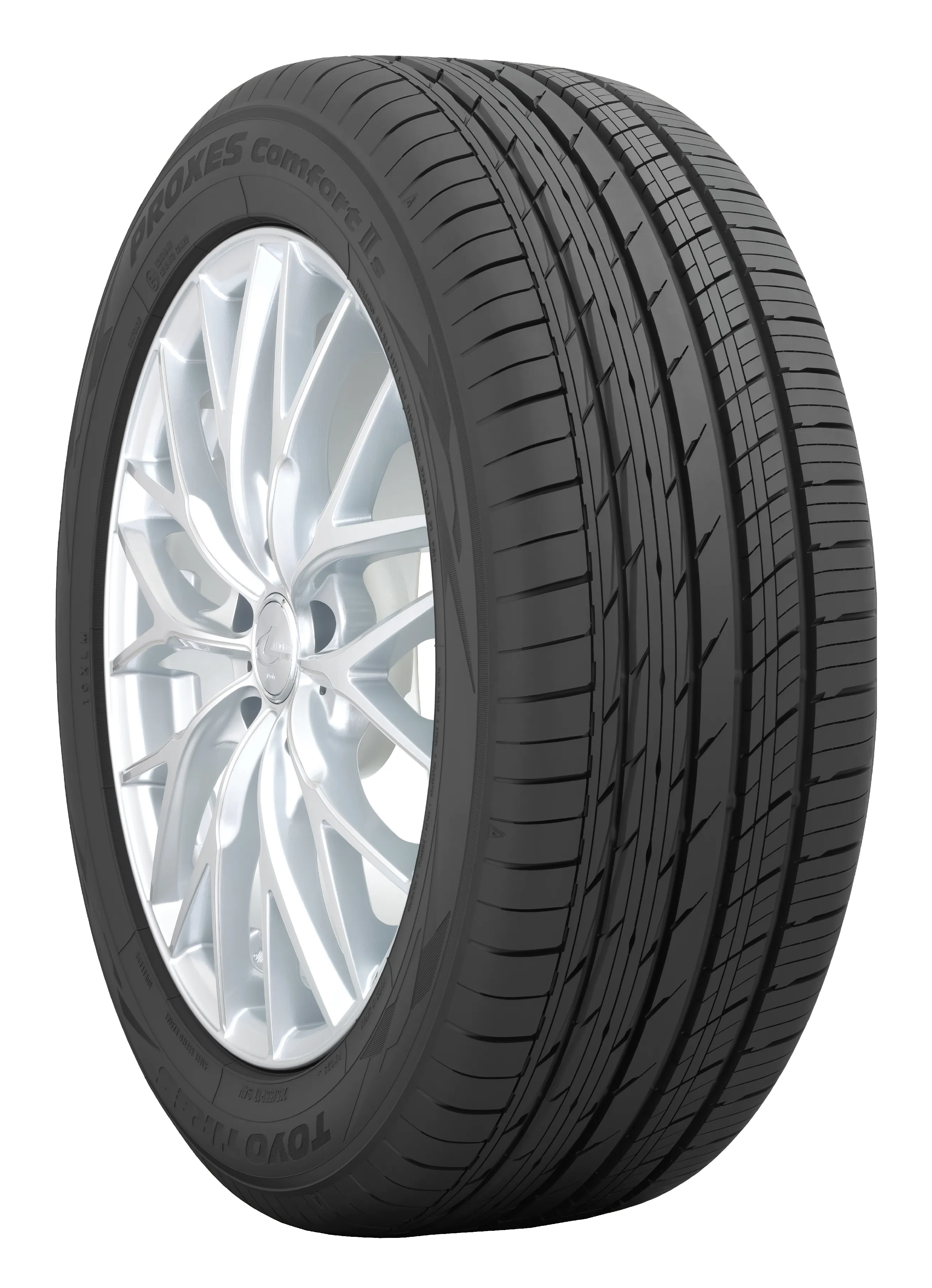 ข้อมูลทั่วไป