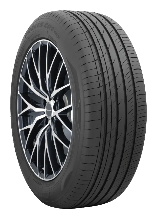 ข้อมูลทั่วไป