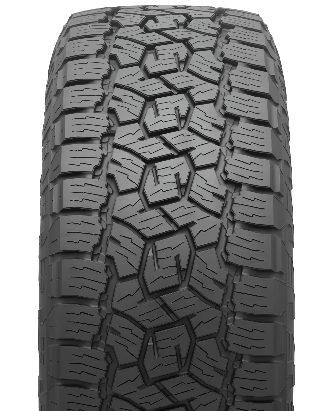 ข้อมูลทั่วไป