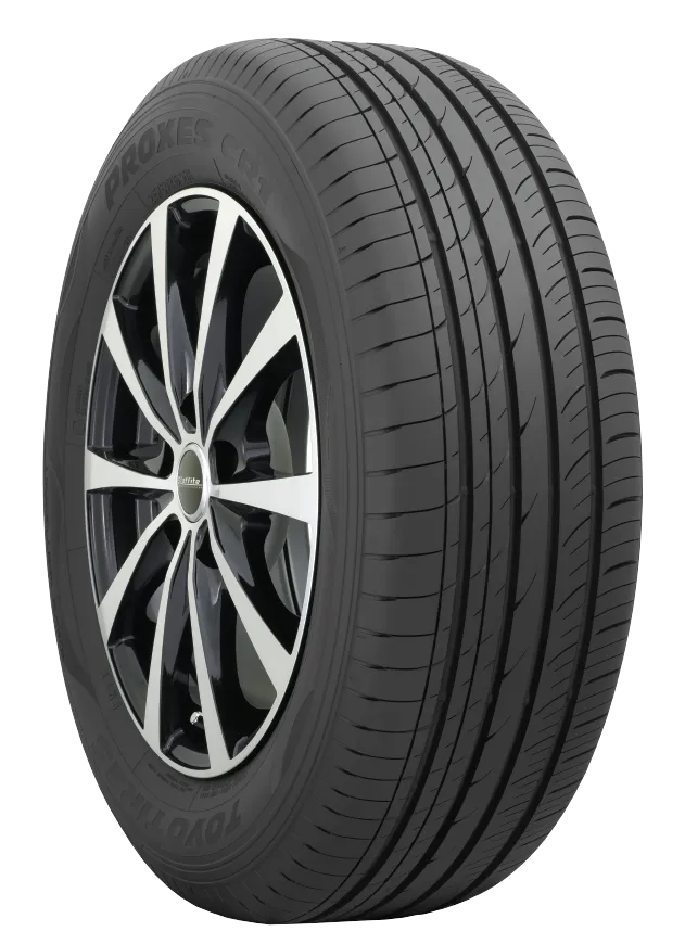 ข้อมูลทั่วไป