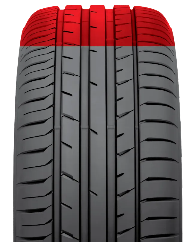 ดอกบล็อกแบบใหม่