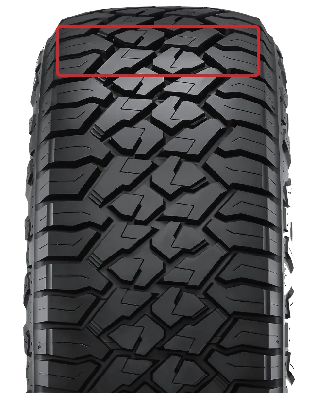 ข้อมูลทั่วไป