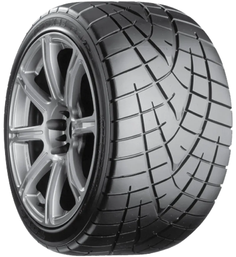 ข้อมูลทั่วไป