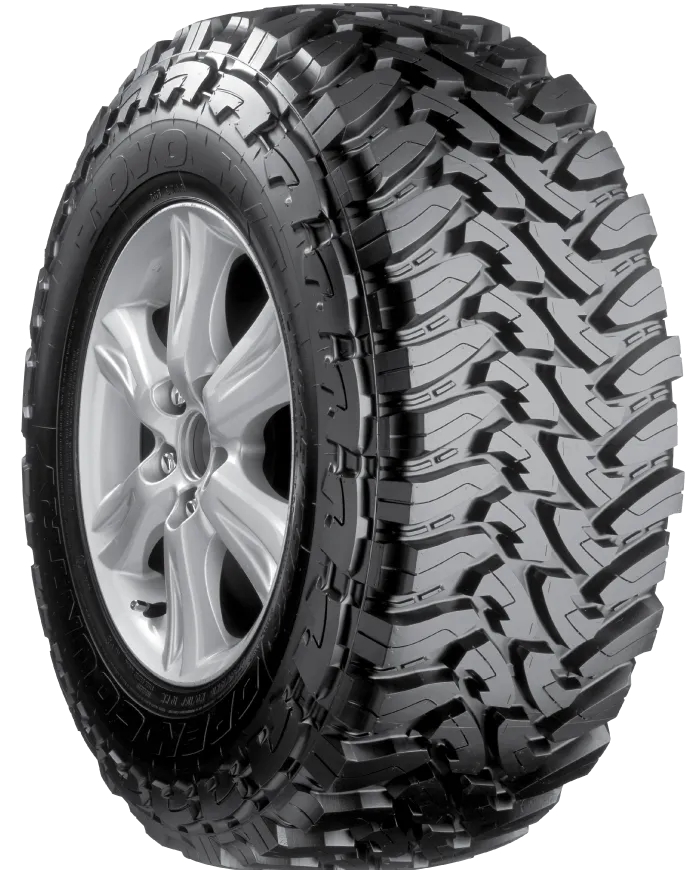 ข้อมูลทั่วไป