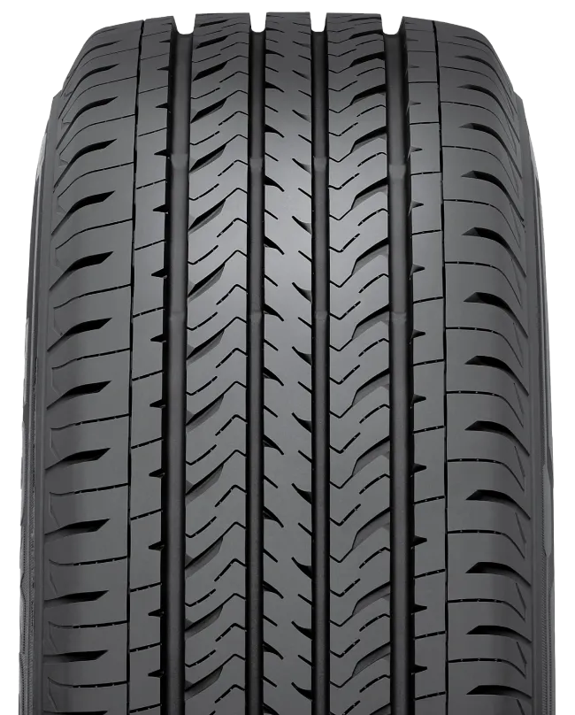 ข้อมูลทั่วไป