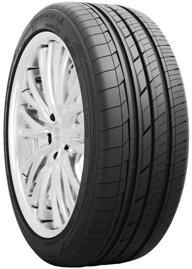 ข้อมูลทั่วไป