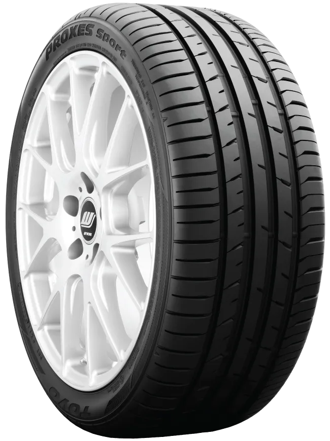 ข้อมูลทั่วไป