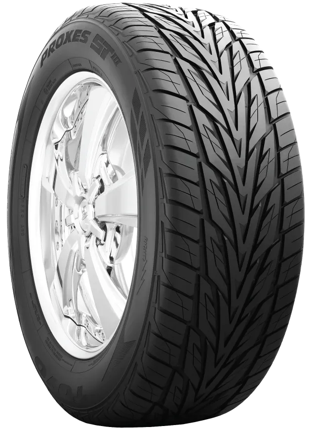 ข้อมูลทั่วไป