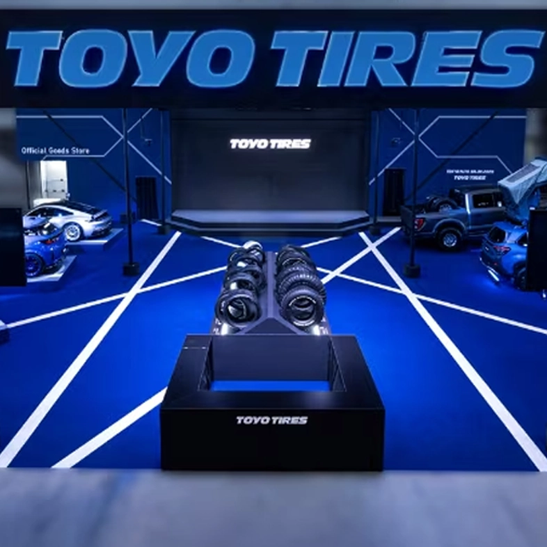 TOYO2
