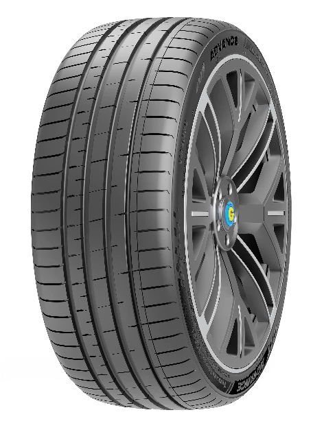 TornadoXtreme TXS01 235/50R18 101W TornadoXtreme TXS01 235/50R18 101W